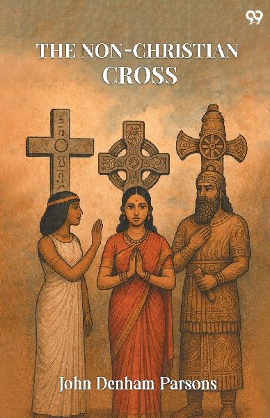 The Non-Christian Cross