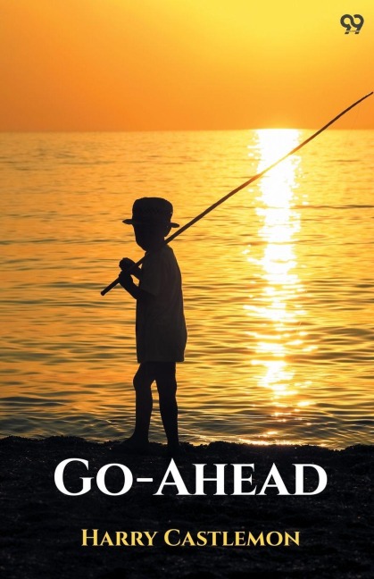 Go-Ahead