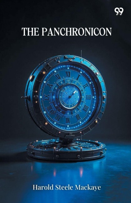 The Panchronicon