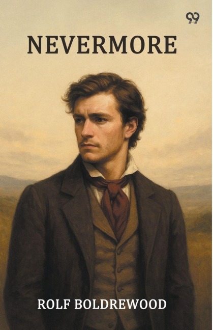 Nevermore