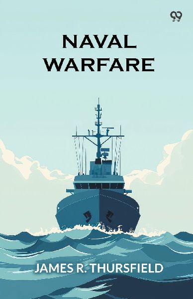 Naval Warfare