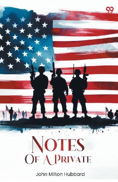 Notes Of A Private