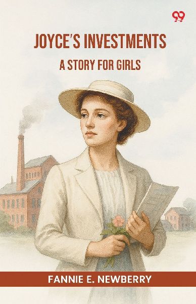 Joyces Investments A Story For Girls