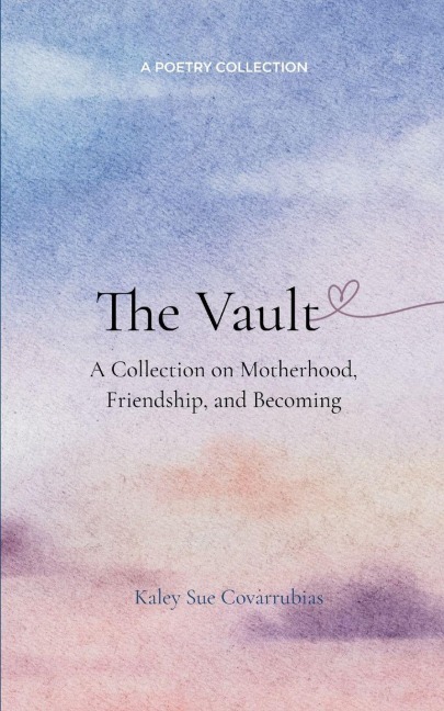 The Vault