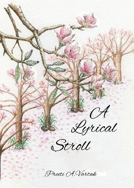A Lyrical Stroll