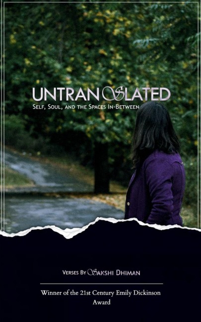 Untranslated