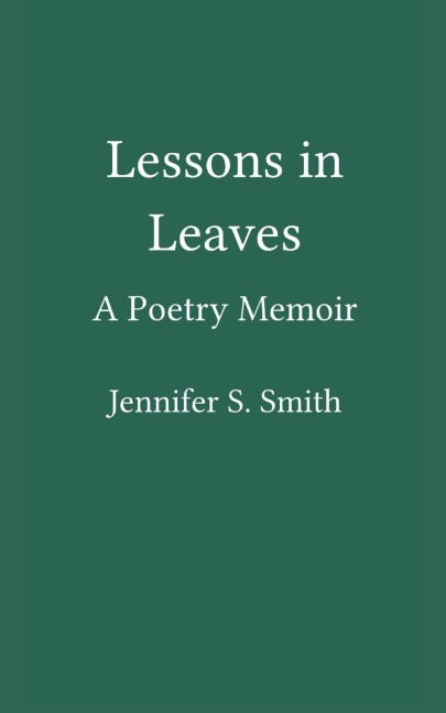 Lessons in Leaves