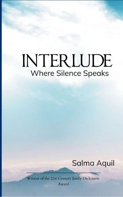 Interlude