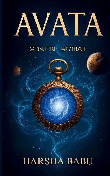 Avata