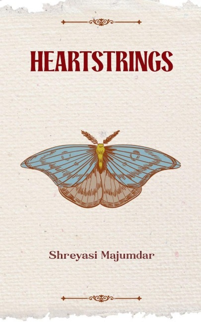 Heartstrings
