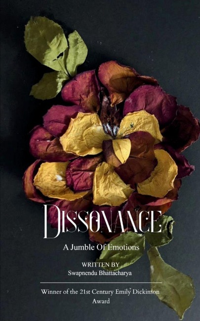 Dissonance