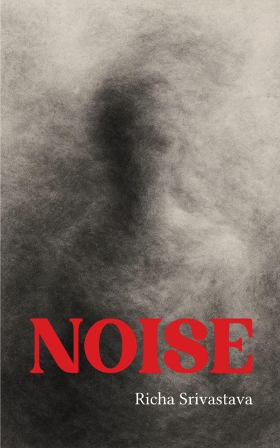NOISE