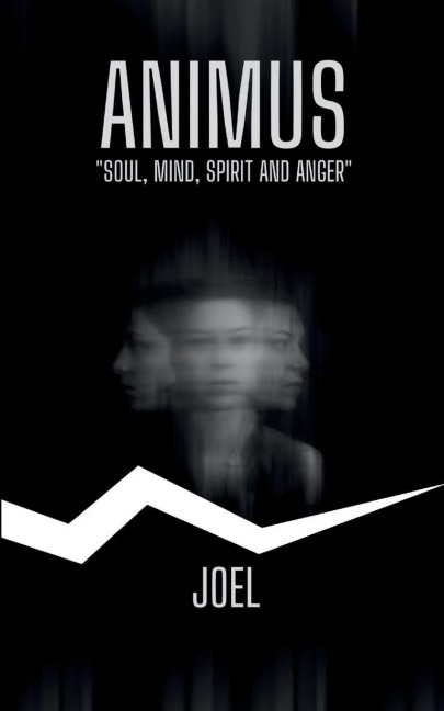 Animus