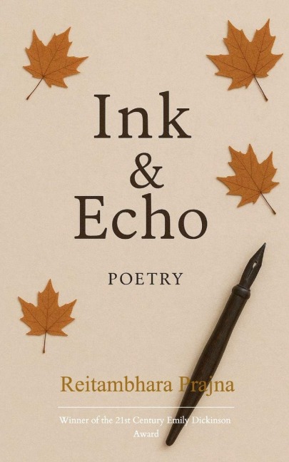 Ink & Echo