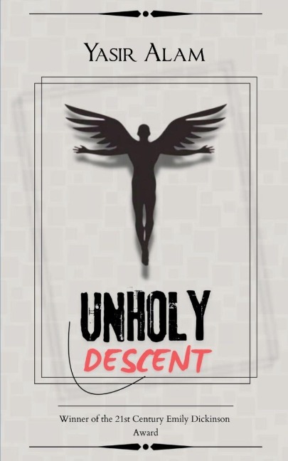 UNHOLY DESCENT