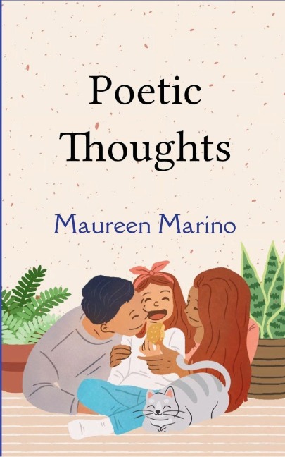 Poetic Thoughts