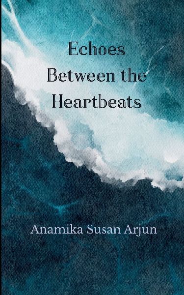 Echoes Between the Heartbeats