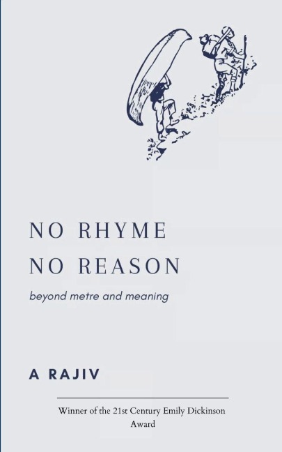 No Rhyme No Reason