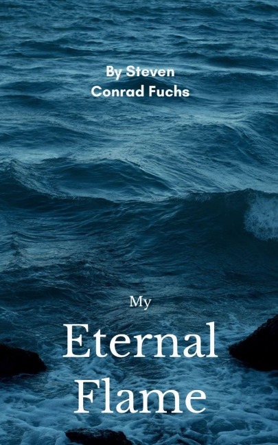 My Eternal Flame