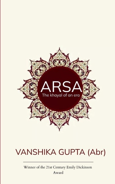 ARSA