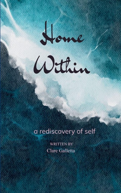 Home Within
