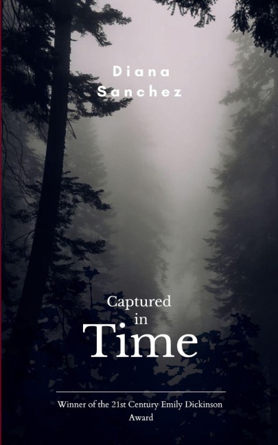 Captured in time