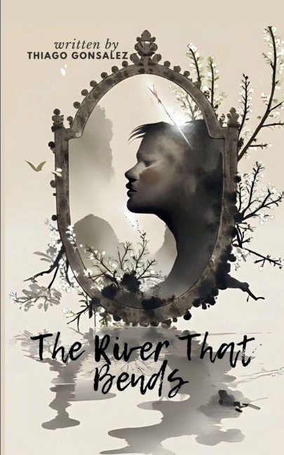 The River That Bends
