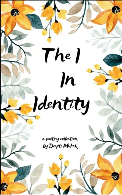 The I in Identity