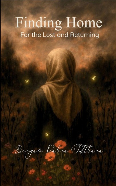 Finding Home