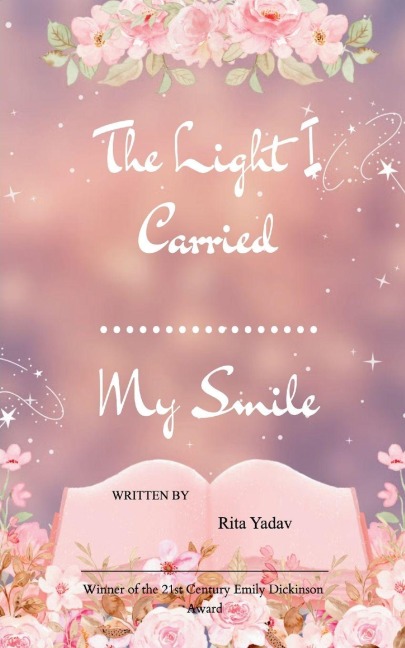 The Light I Carried