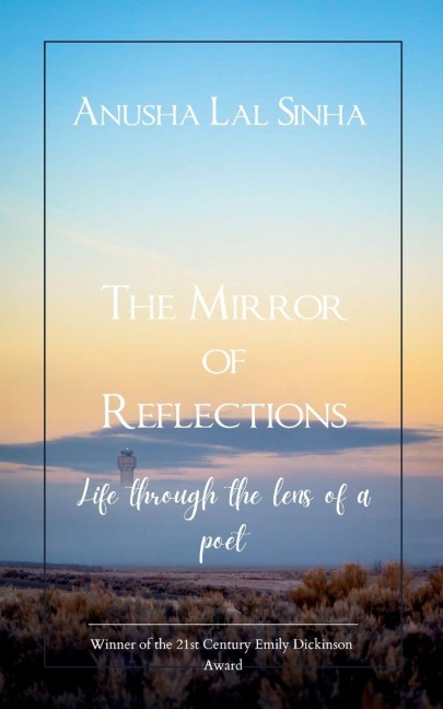 The Mirror of Reflections