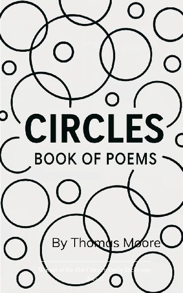 Circles