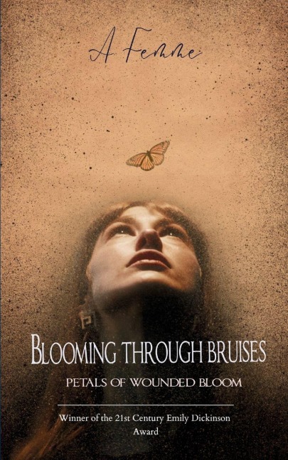 Blooming through bruises