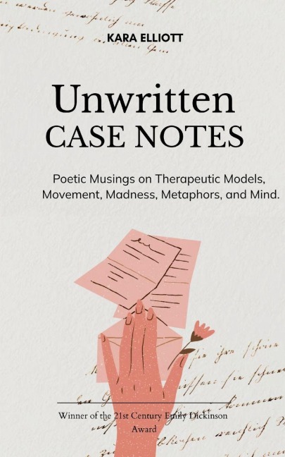 Unwritten Case Notes