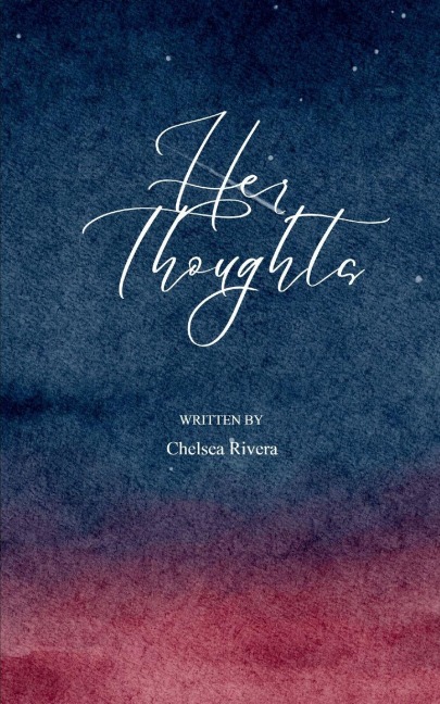 Her Thoughts