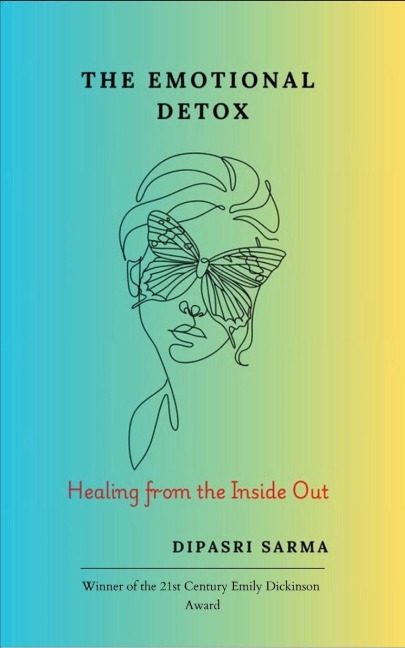 The Emotional Detox