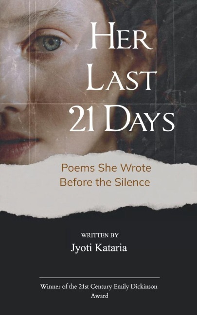 Her Last 21 Days