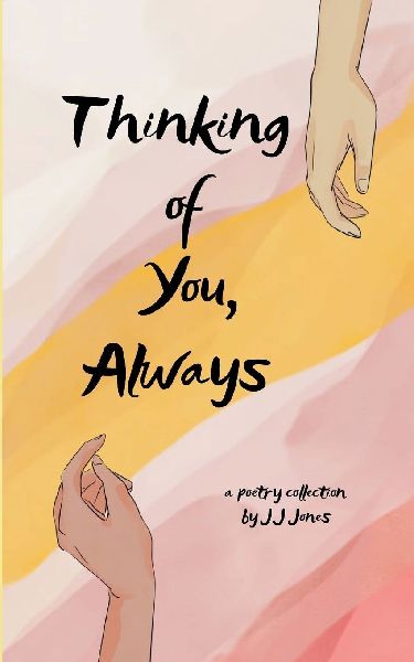 Thinking of You, Always