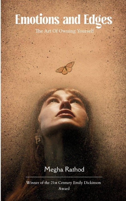 Emotions and Edges