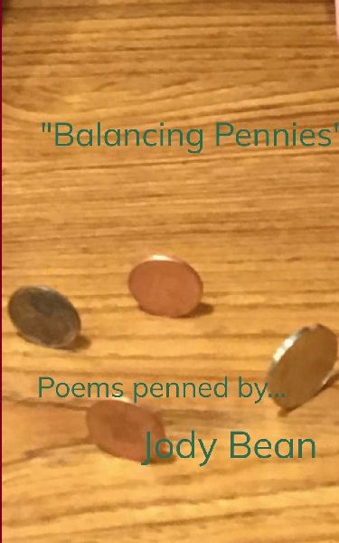 Balancing Pennies