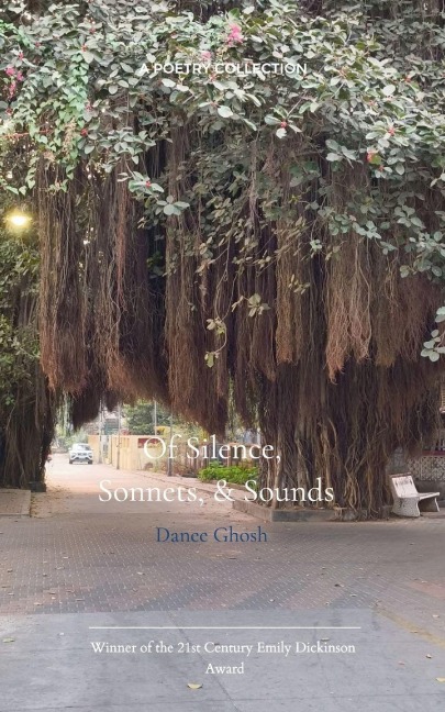 Silence, Sonnets, and Sounds
