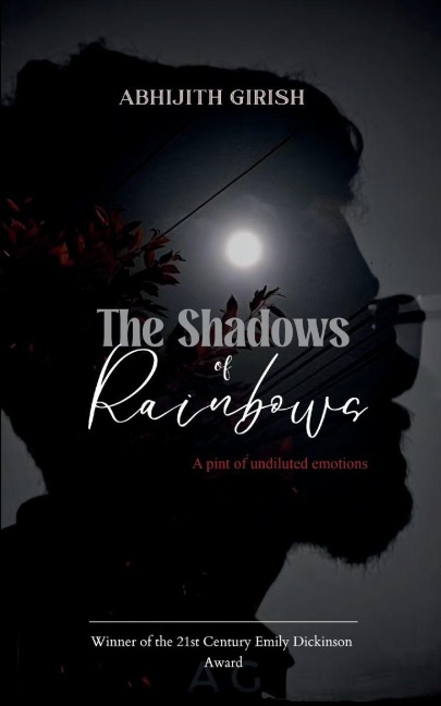 The Shadows of Rainbows
