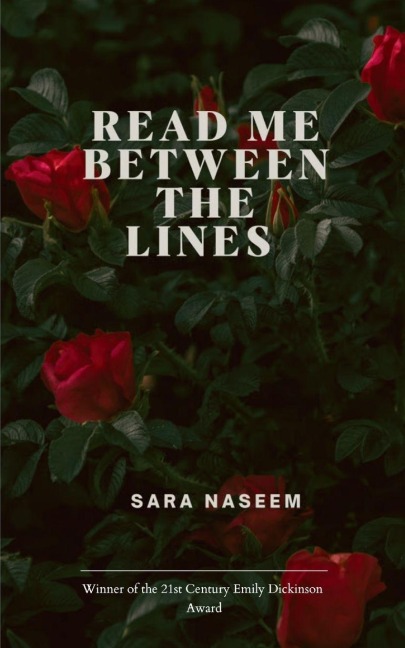 Read me between the lines