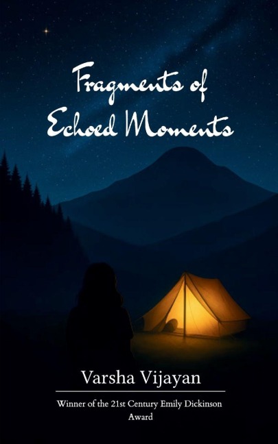 Fragments Of Echoed Moments