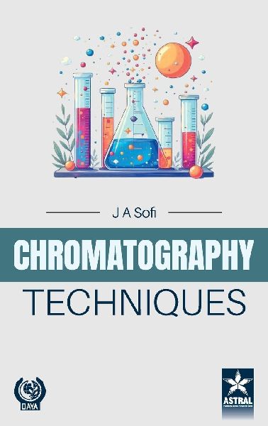 Chromatography Techniques