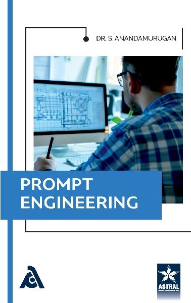 Prompt Engineering