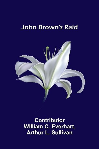 John Browns Raid
