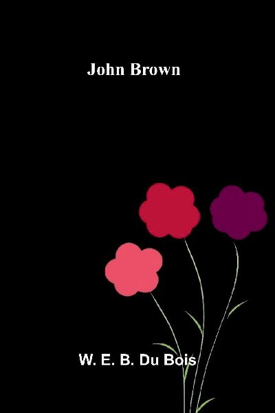 John Brown