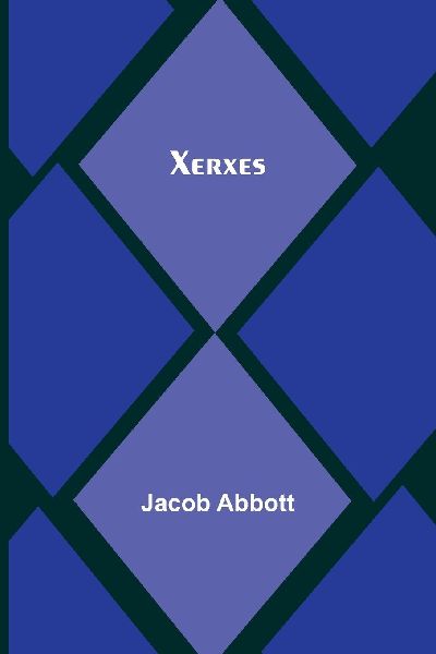 Xerxes