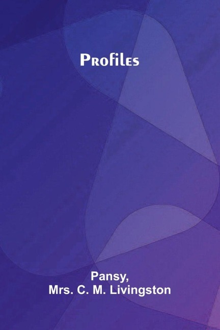 Profiles